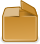 [thumbnail of repository.stialan.ac.id.zip]
